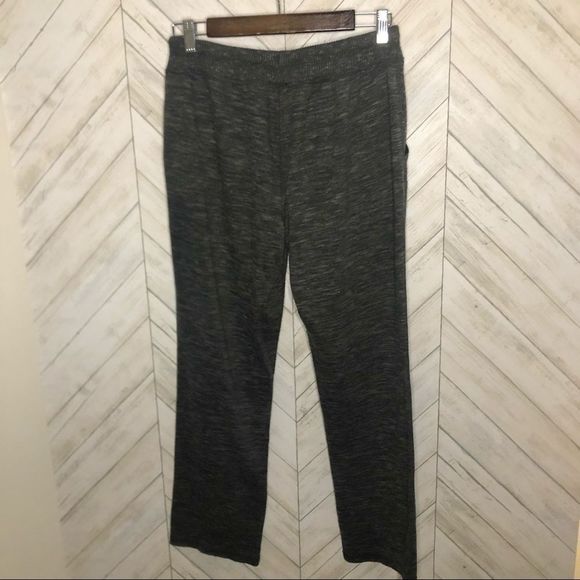 RBX grey sweatpants M - Picture 2 of 4
